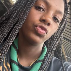 Profile picture for user brisadjaloo