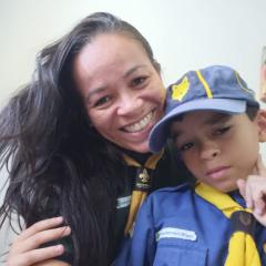 Profile picture for user danymurta@gmail.com