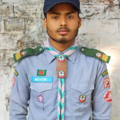 Profile picture for user noyon7274_1