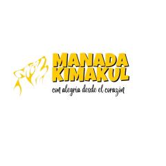 Profile picture for user manadakimakul