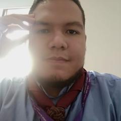Profile picture for user Javier Cruz_1