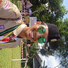 Profile picture for user arifbagasadisatria_1