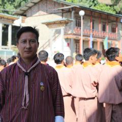 Profile picture for user karma_drupchu