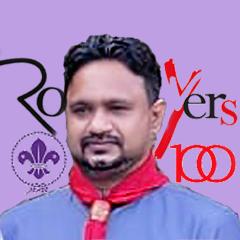 Profile picture for user snwekanayake@gmail.com