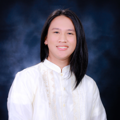 Profile picture for user paul painor