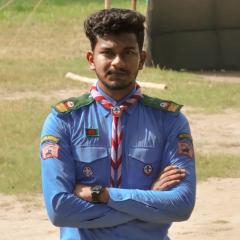 Profile picture for user rabbyhim100