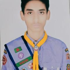 Profile picture for user rokon2k7