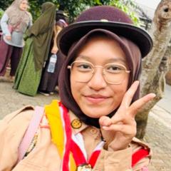 Profile picture for user z4hra_abidah