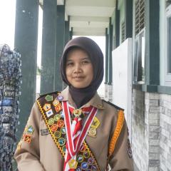 Profile picture for user zahwa meisya ayu