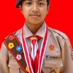 Profile picture for user diffoherist