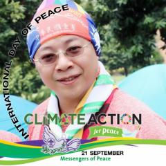 Profile picture for user sobest1211_1