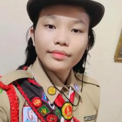 Profile picture for user livianaeninta412@gmail.com