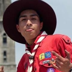 Profile picture for user leonleen