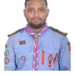 Profile picture for user FarukChyFoysal_1