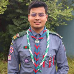 Profile picture for user one.murtuzasjim_1