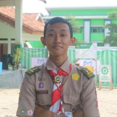 Profile picture for user hanungdaffa_