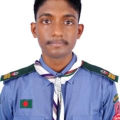 Profile picture for user jihan amin