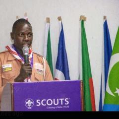 Profile picture for user marumbusheldon_1