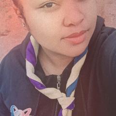 Profile picture for user sophie piantoni04