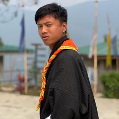 Profile picture for user khampa 