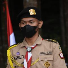 Profile picture for user muhamadsandirazhar@gmail.com