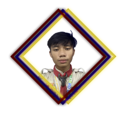 Profile picture for user charles solamillo