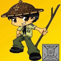 Profile picture for user Psyches_1