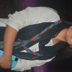 Profile picture for user karima Alam Tumpa_1