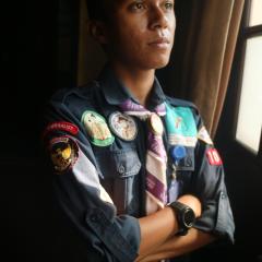 Profile picture for user Ar_Dian2_1