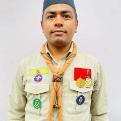 Profile picture for user FatijSurya_1