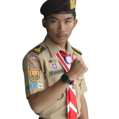 Profile picture for user adinnurwahidin