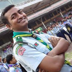 Profile picture for user MD.HOSSAIN SHUMRAT_1