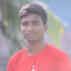 Profile picture for user sagorsikder007_1