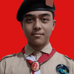 Profile picture for user loearlonwaharapan@gmail.com