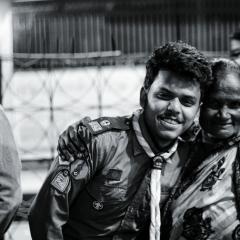 Profile picture for user srm_iconic