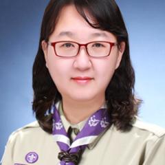 Profile picture for user Eun Seon YIM_1