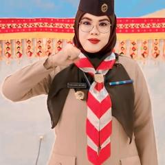 Profile picture for user yuliana.saleh
