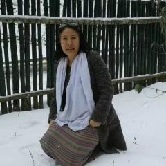 Profile picture for user somcie123@gmail.com