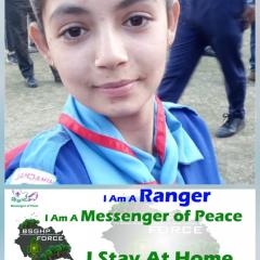 Profile picture for user riyaminhas447@gmail.com_1