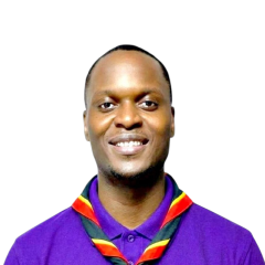 Profile picture for user serment diez niamba_1