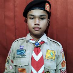 Profile picture for user muhammad satya abhitah