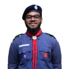 Profile picture for user soumyasankarmukherjee_1