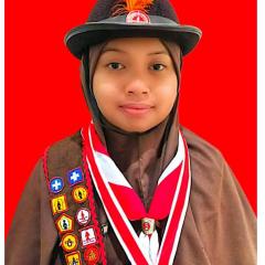 Profile picture for user nurhidayah.kiya@gmail.com