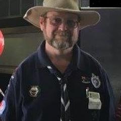 Profile picture for user Vance Lawrence_1