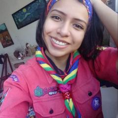 Profile picture for user Andrea Nikon_1