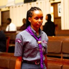 Profile picture for user shadiyat idd abdi