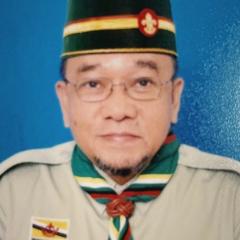 Profile picture for user hj.waliuddin@gmail.com