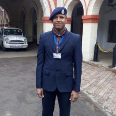 Profile picture for user DEEPAK KUMAR SINGH 23_1