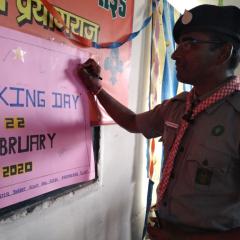 Profile picture for user gauravsharma20011992@gmail.com_1