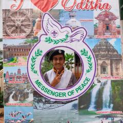 Profile picture for user rudra01_1